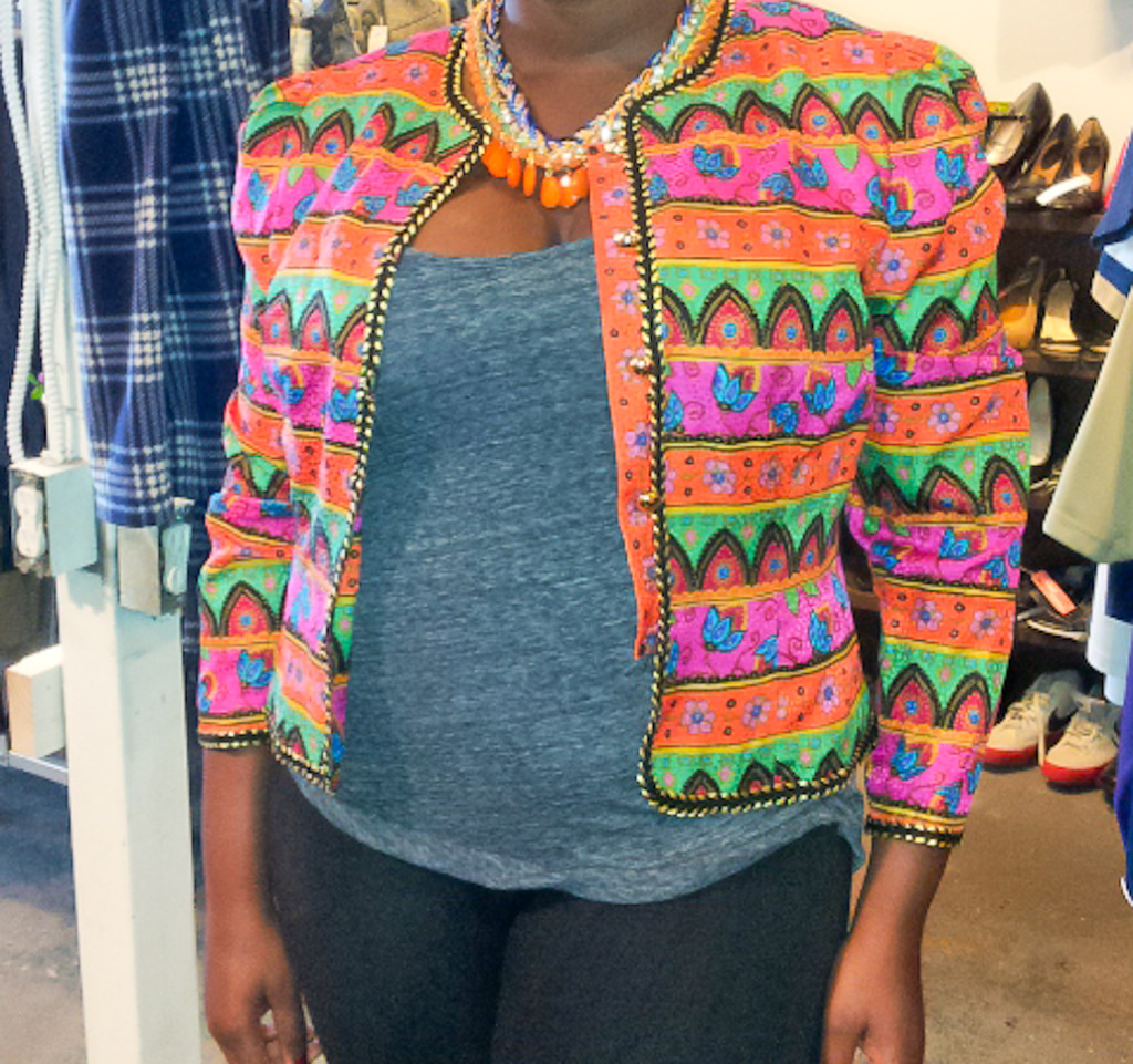 Thrift Trader San Diego Thrift Crawl Thrift Trader Thrift Crawl