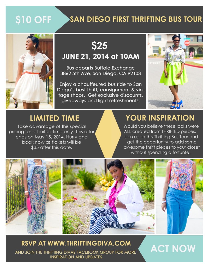 THRIFTBUSTOURFLYER