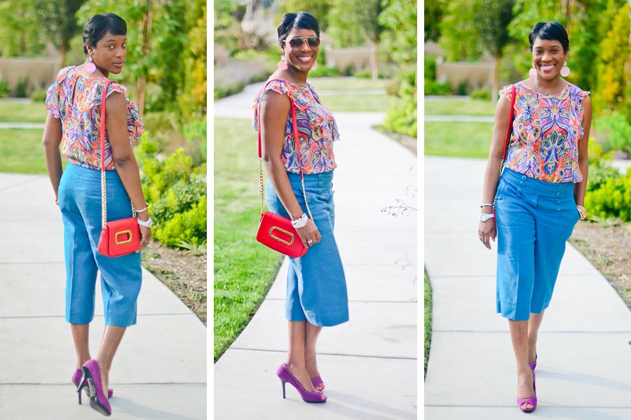thriftingdivacolorfullook