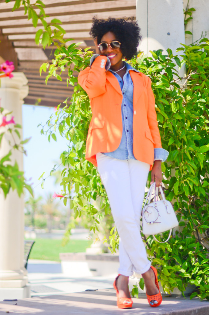 Thrifted denim - thriftingdiva.co