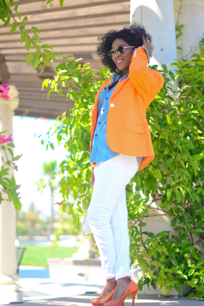 Thrifted denim - thriftingdiva.co
