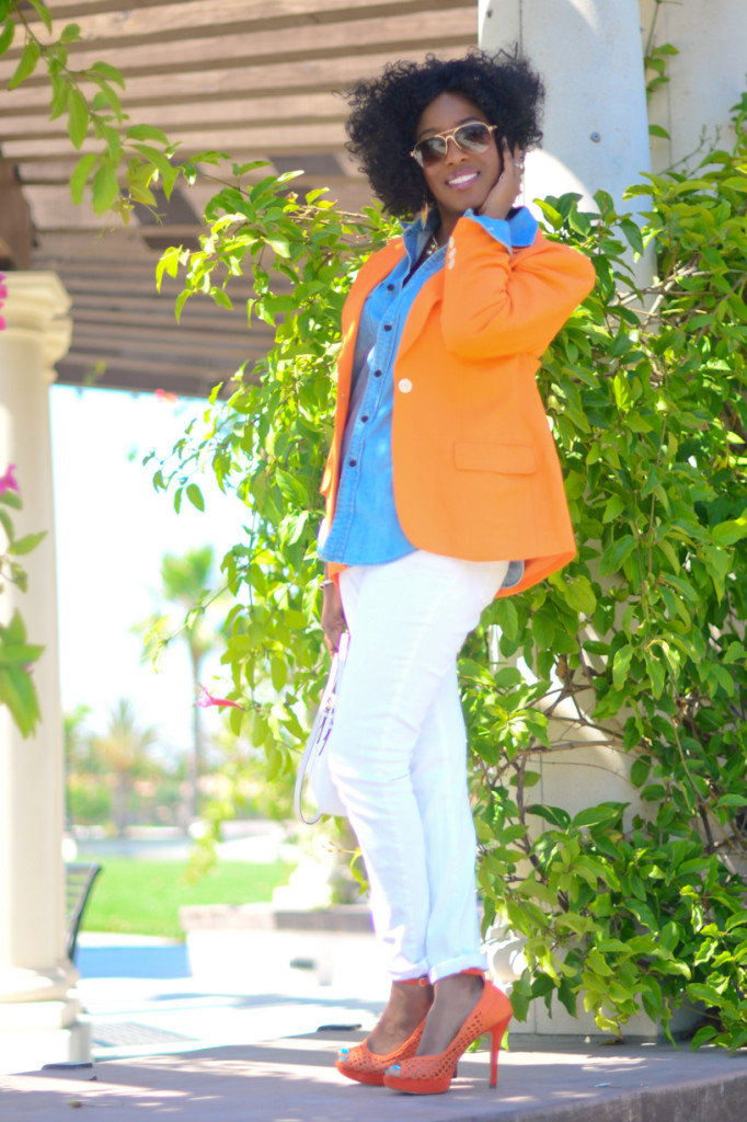 Thrifted denim - thriftingdiva.co