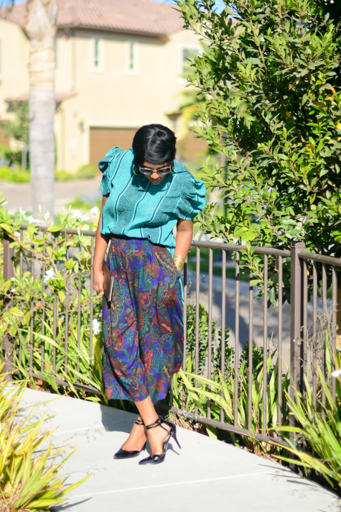 DSC_2366