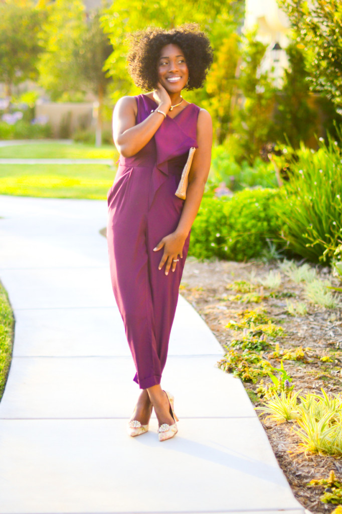 thrift wish list and jumpsuits - thrifting diva