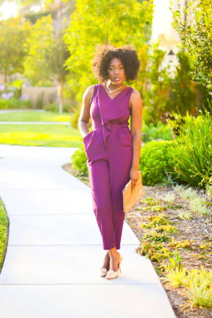thrift wish list and jumpsuits - thrifting diva