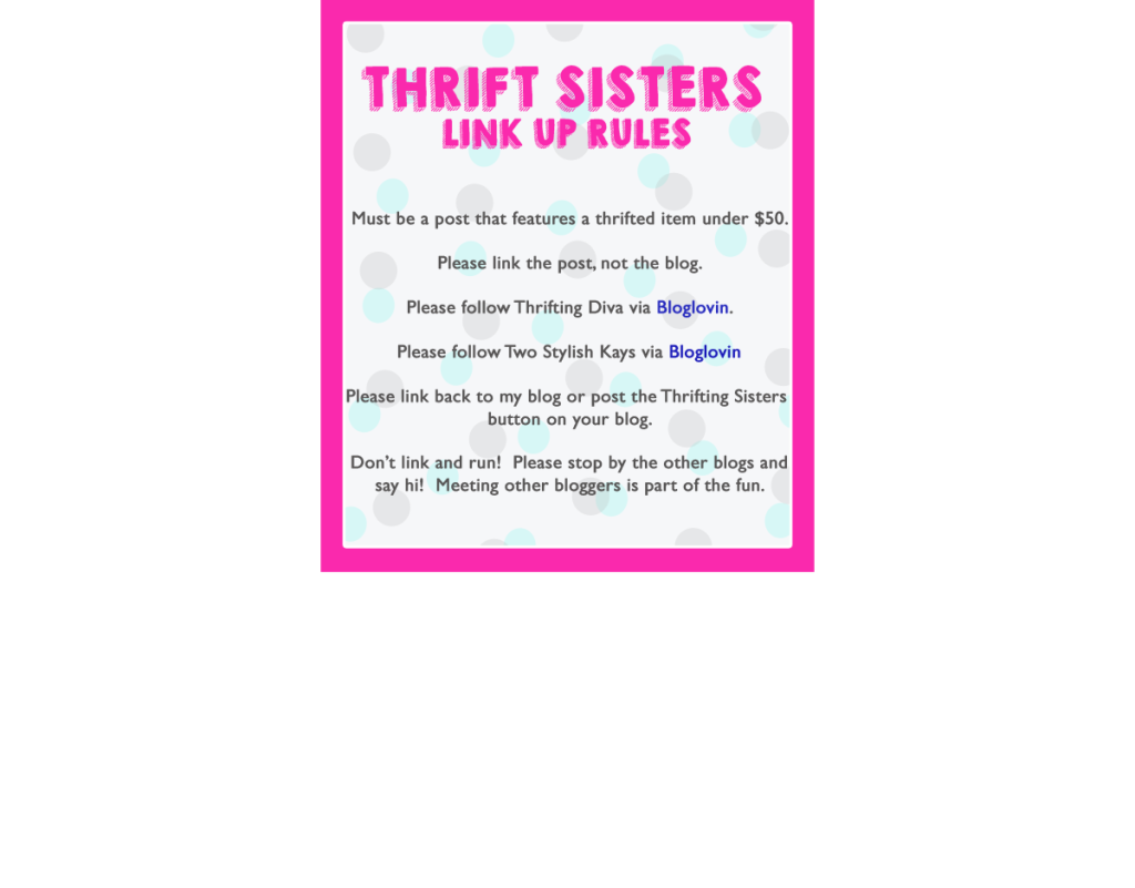 Rules
