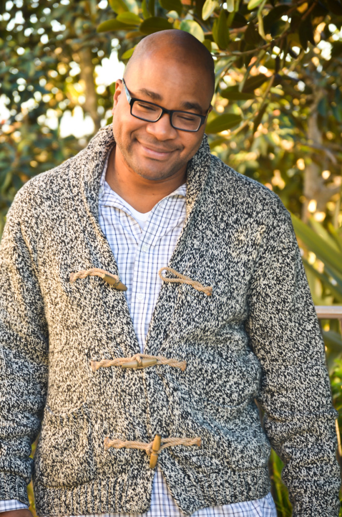 Ross Dress For Less - Gifts For Him.  Thrifting Diva