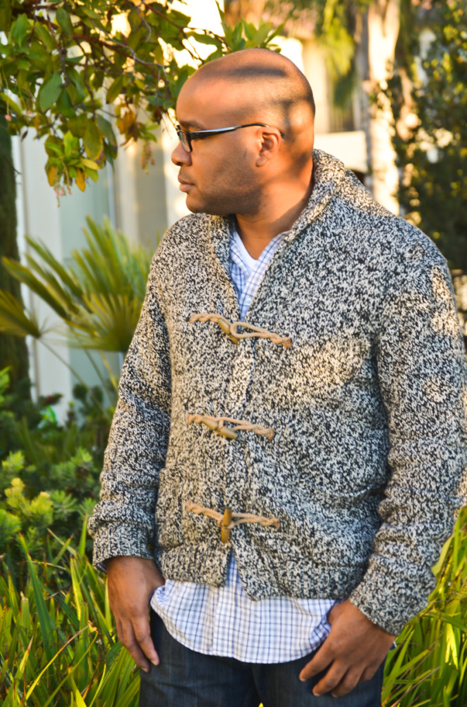 Ross Dress For Less - Gifts For Him.  Thrifting Diva
