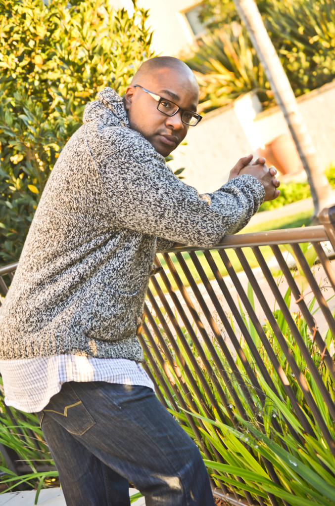 Ross Dress For Less - Gifts For Him.  Thrifting Diva