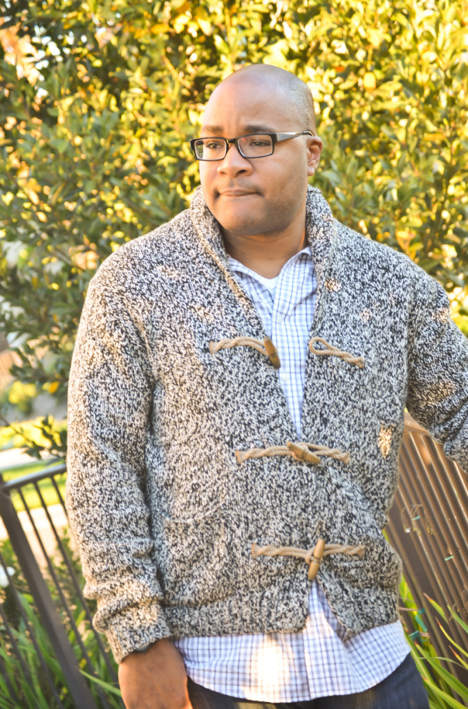 Ross Dress For Less - Gifts For Him.  Thrifting Diva