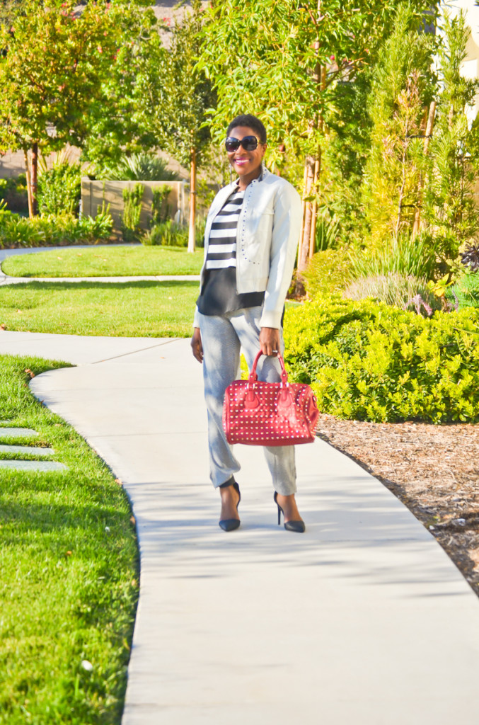 Ross Dress For Less - Gifts For Her - Thrifting Diva