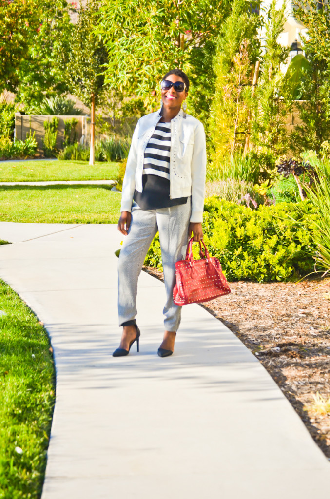 Ross Dress For Less - Gifts For Her - Thrifting Diva