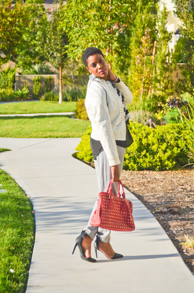 Ross Dress For Less - Gifts For Her - Thrifting Diva