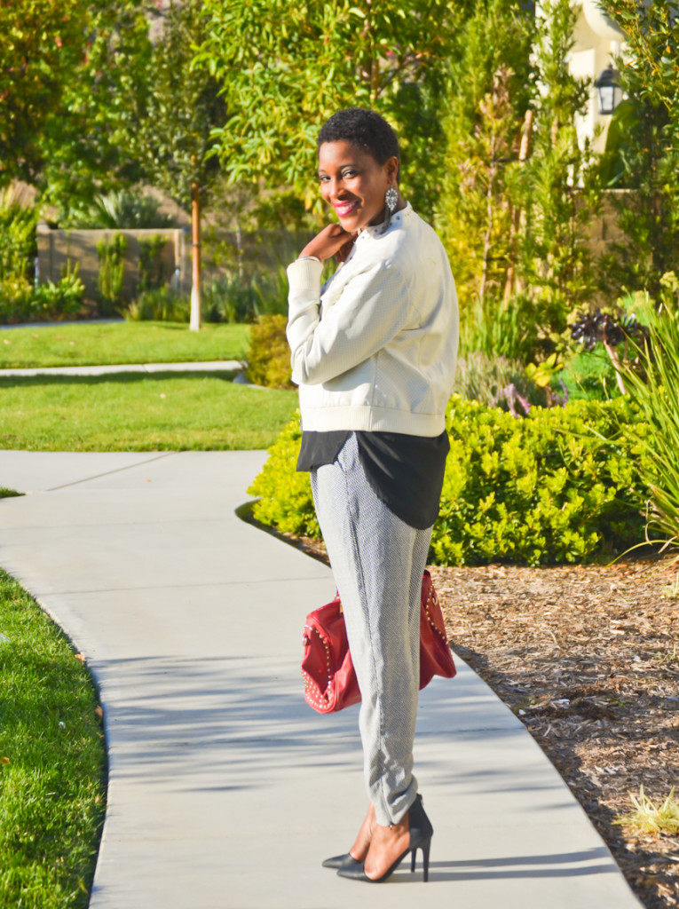 Ross Dress For Less - Gifts For Her - Thrifting Diva