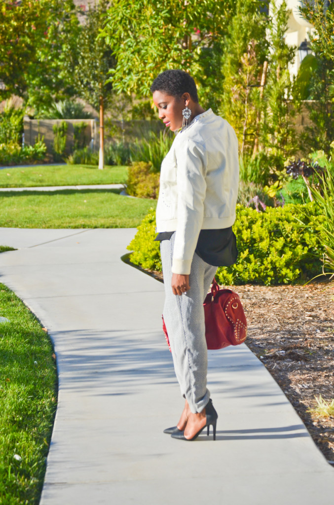 Ross Dress For Less - Gifts For Her - Thrifting Diva