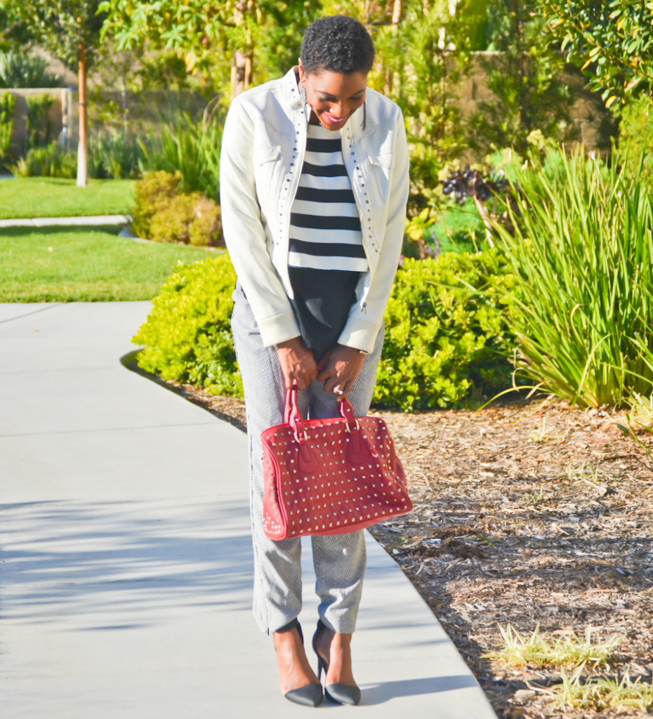 Ross Dress For Less - Gifts For Her - Thrifting Diva