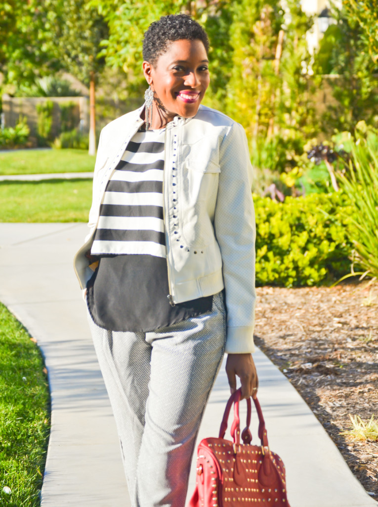 Ross Dress For Less - Gifts For Her - Thrifting Diva