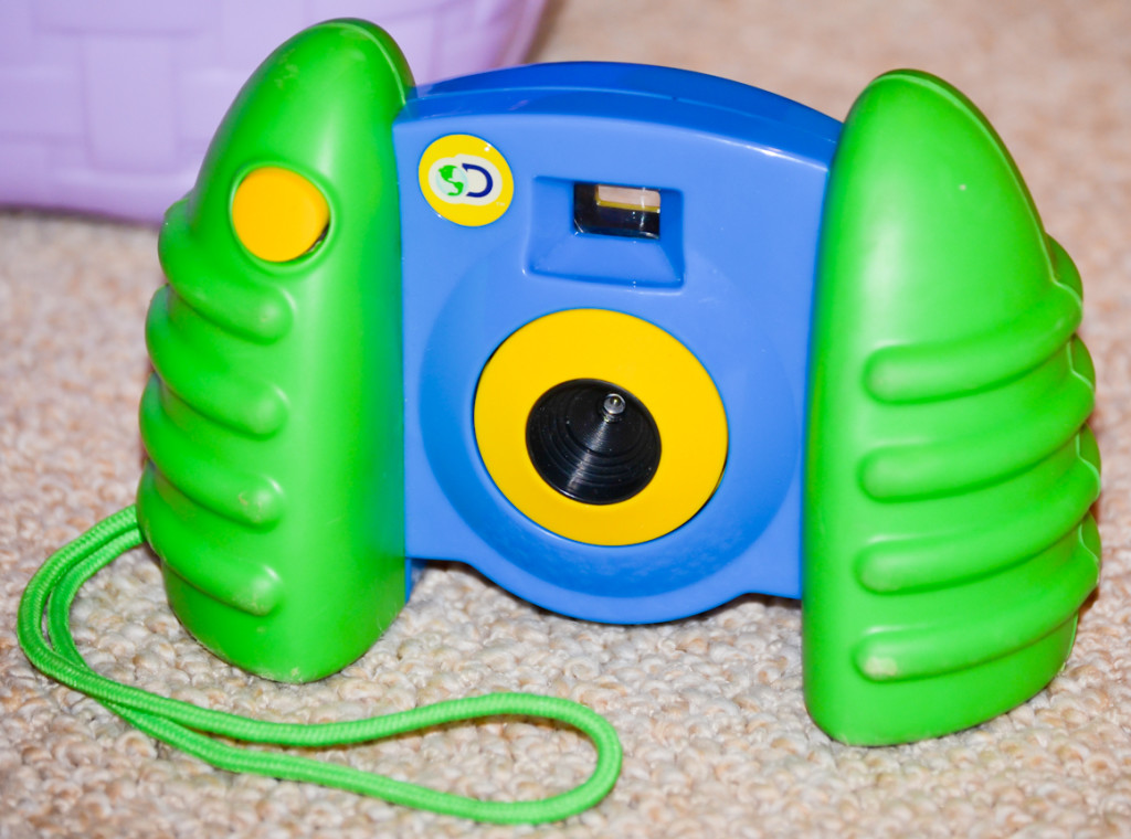 Ross Dress For Less - toys - Thrifting Diva