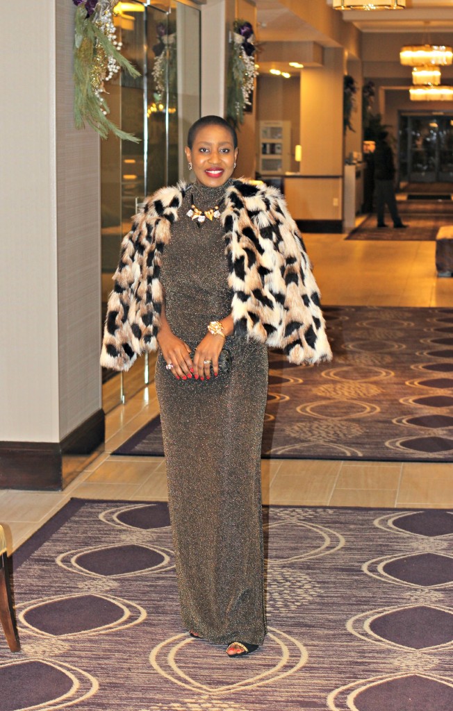 Thrift Sisters Link Up Feature