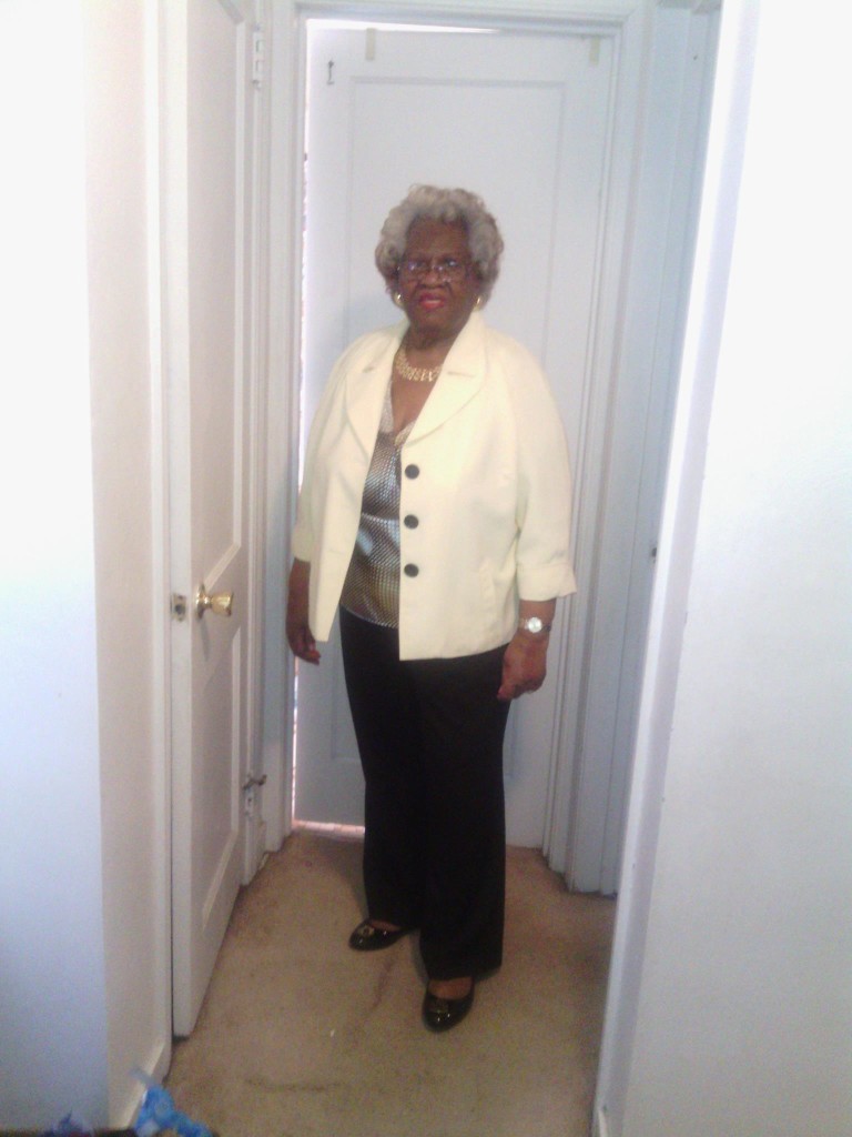 Thrifting Diva Facebook Feature