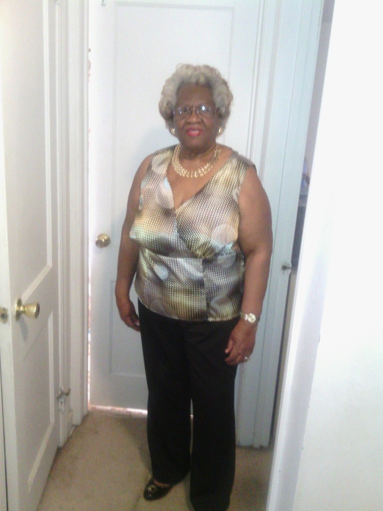 Thrifting Diva Facebook Feature