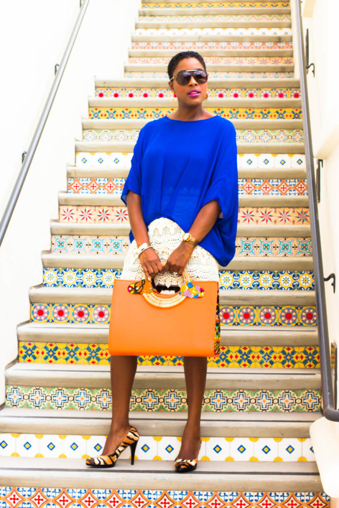 Thrift vs. Consignment -Thrifting Diva