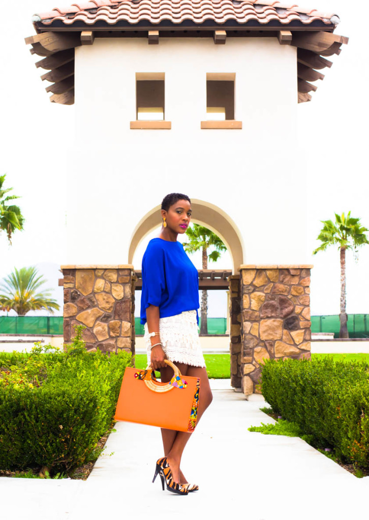 Thrift vs. Consignment -Thrifting Diva