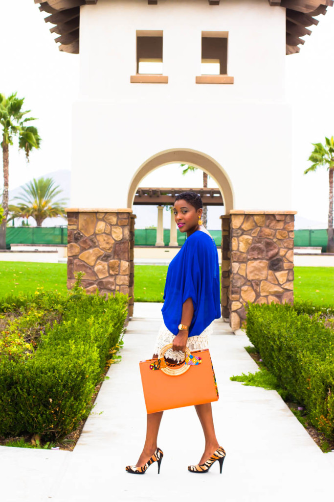 Thrift vs. Consignment -Thrifting Diva