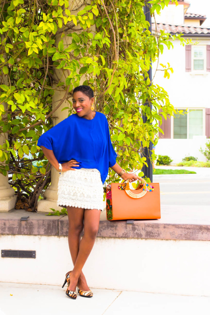 Thrift vs. Consignment -Thrifting Diva