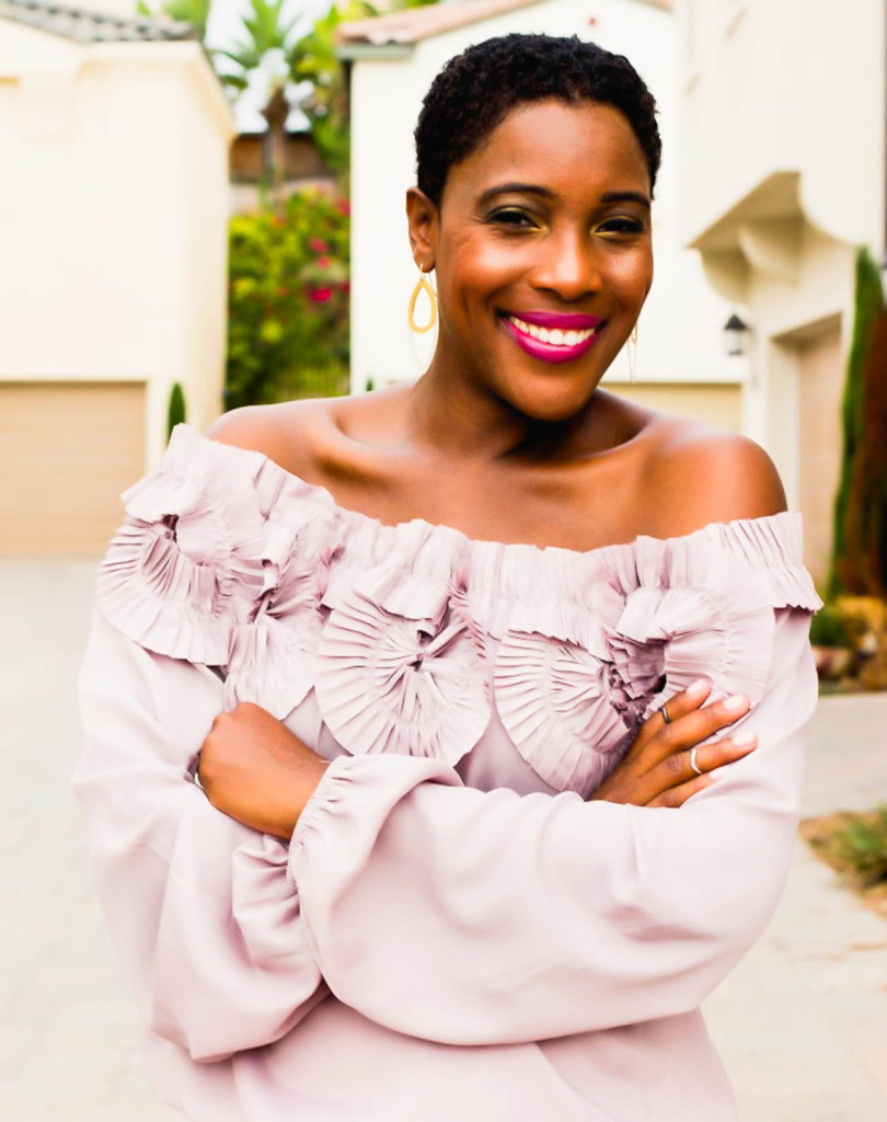 Culottes - Thrifting Diva