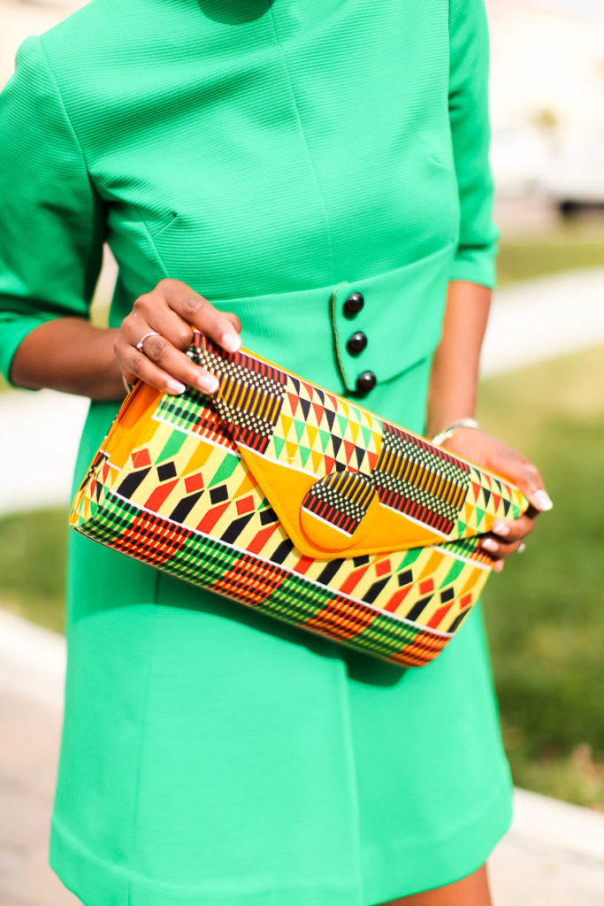 Shop Your Closet - Thrifting Diva