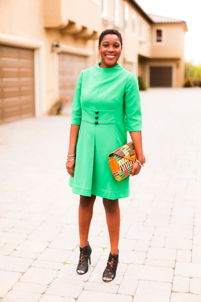 Shop Your Closet - Thrifting Diva
