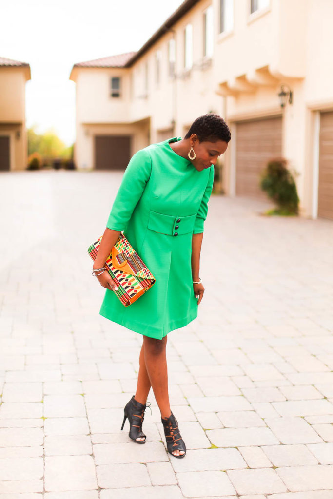 Shop Your Closet - Thrifting Diva