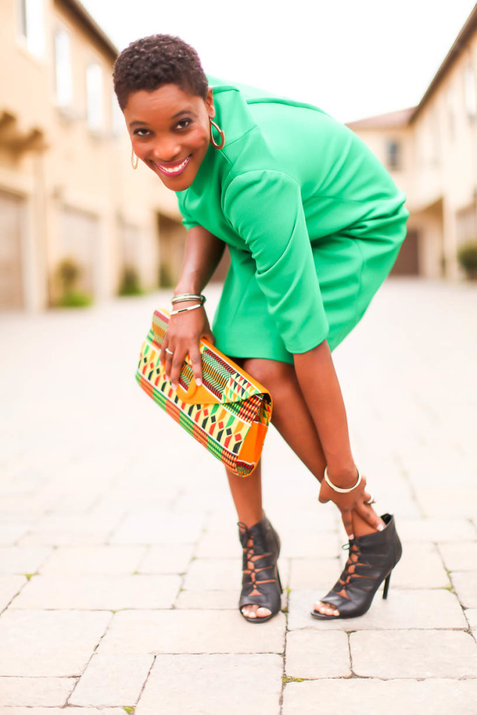 Shop Your Closet - Thrifting Diva