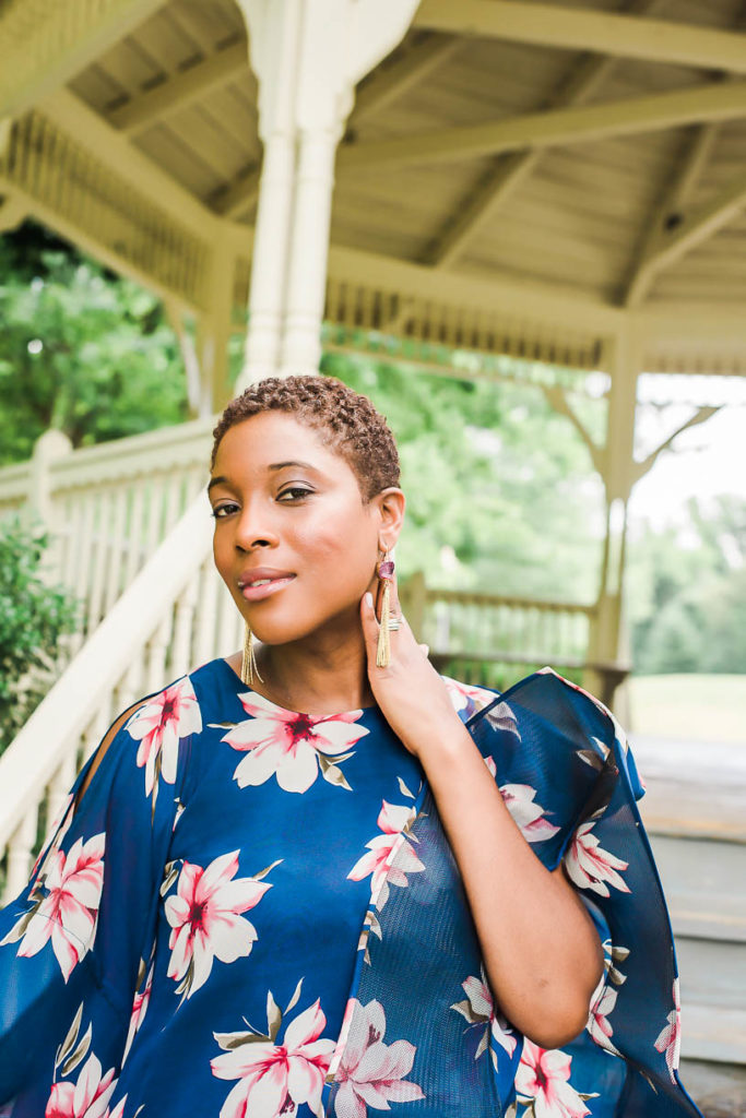 You Need To Know Why Dressing Up Is Important -Thrifting Diva