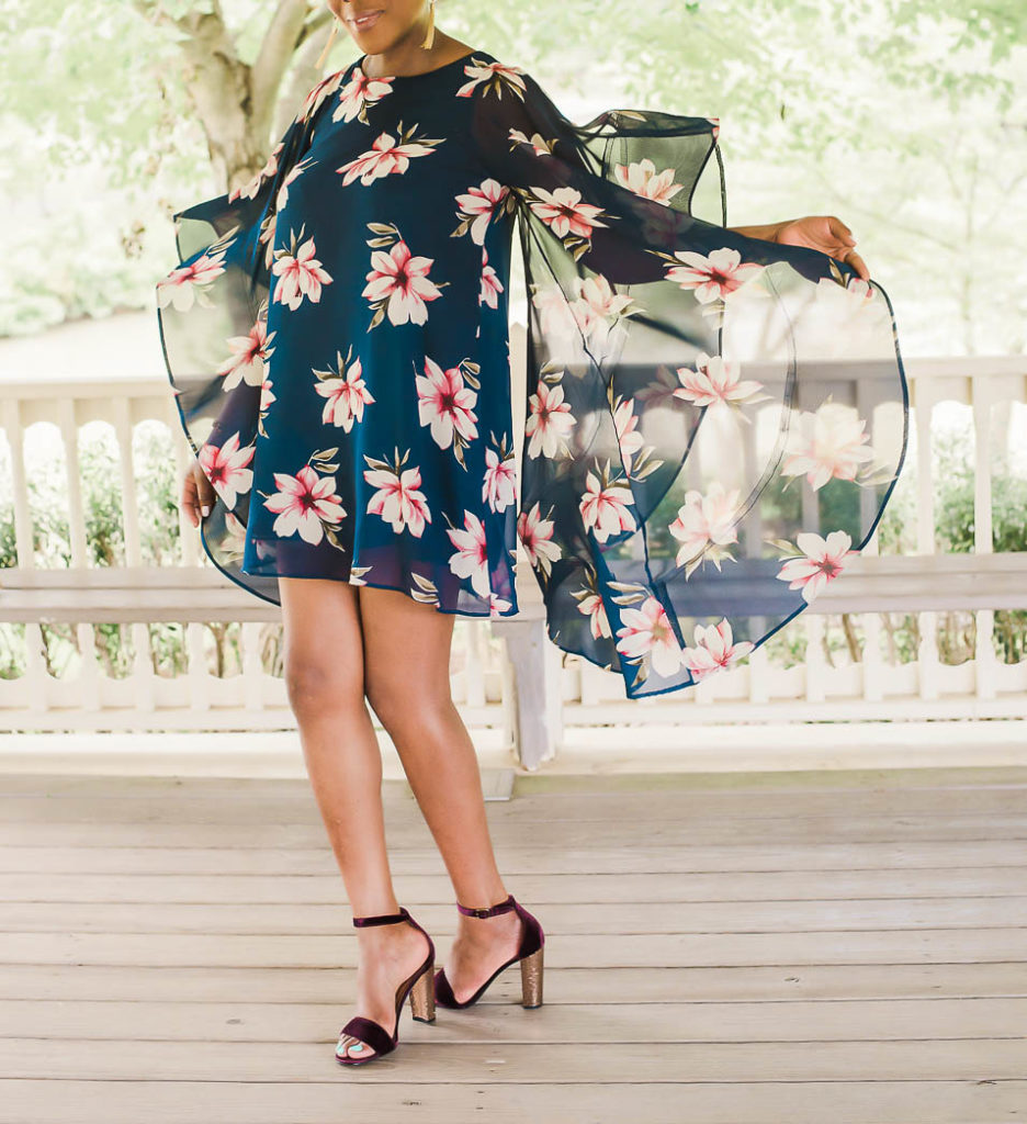 You Need To Know Why Dressing Up Is Important -Thrifting Diva
