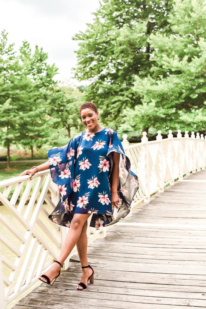 You Need To Know Why Dressing Up Is Important -Thrifting Diva