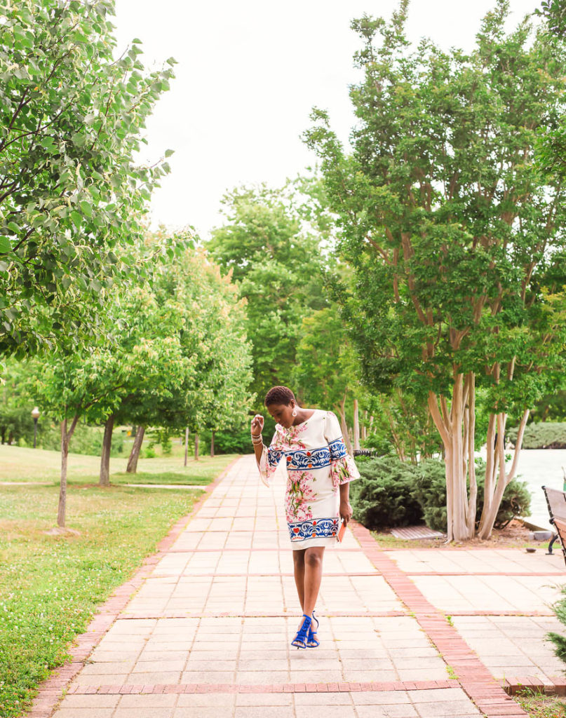 Wear What You Like - Thrifting Diva