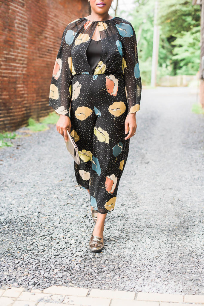 Zara Loafers - Thrifting Diva