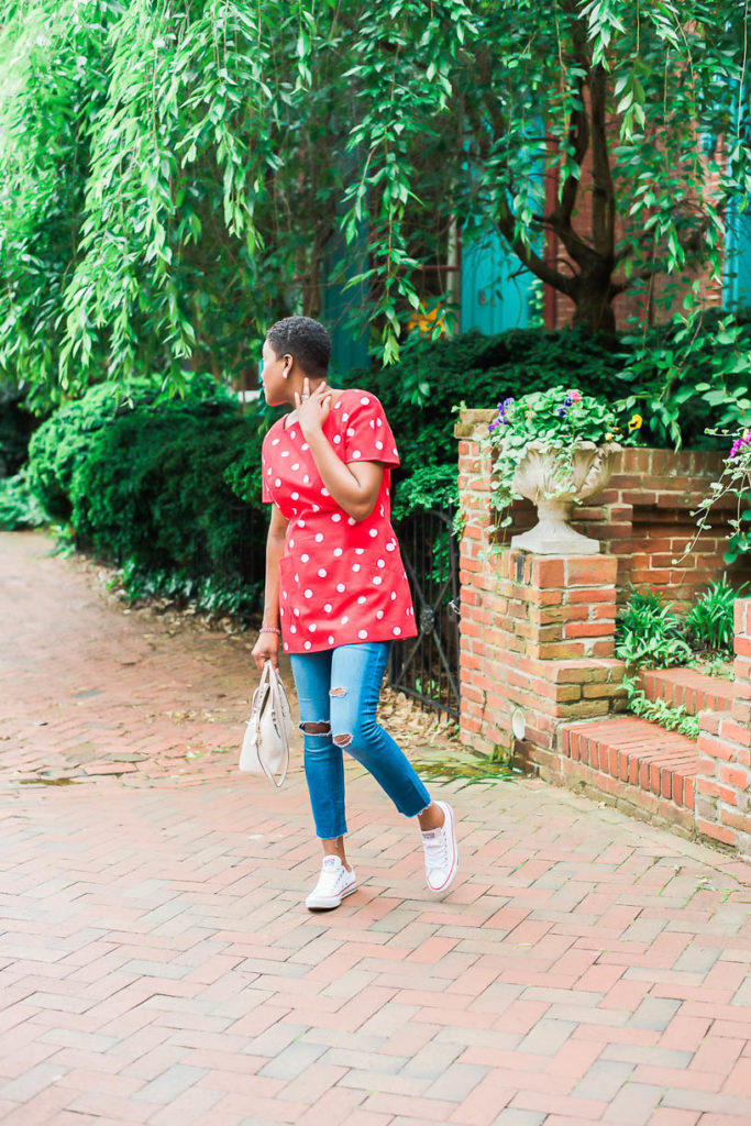 Children Learn How To Thrift - Thrifting Diva
