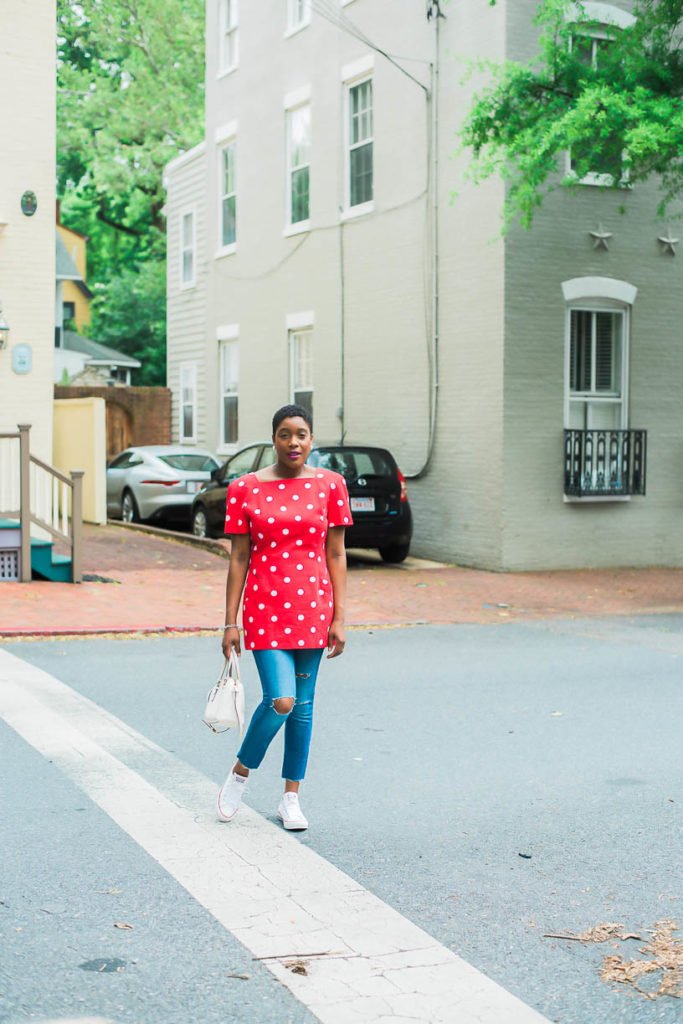 Children Learn How To Thrift - Thrifting Diva