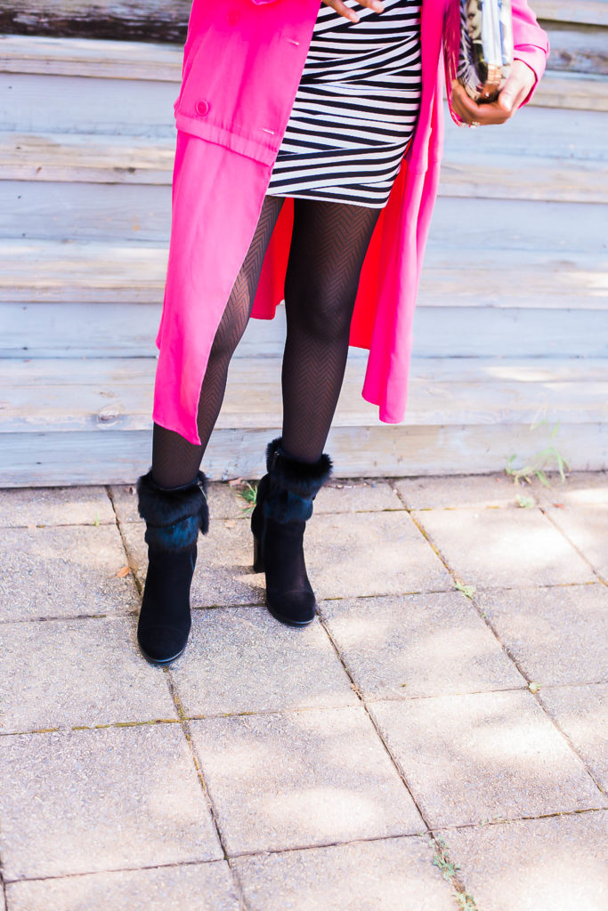 One Reason Why I Absolutely Love To Thrift - Thrifting Diva