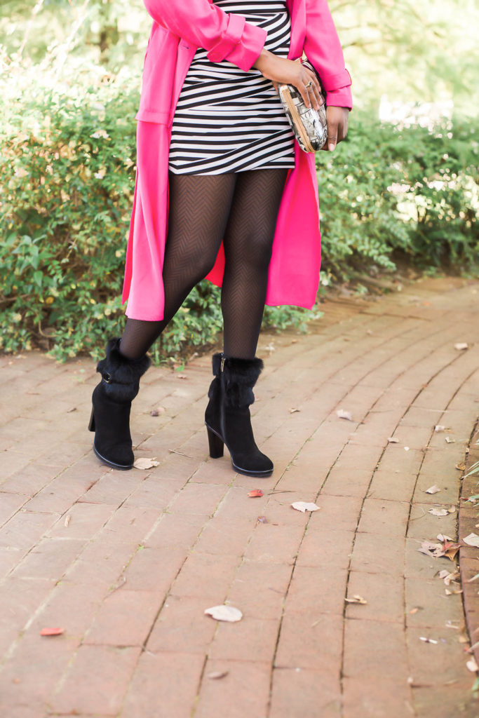 One Reason Why I Absolutely Love To Thrift - Thrifting Diva