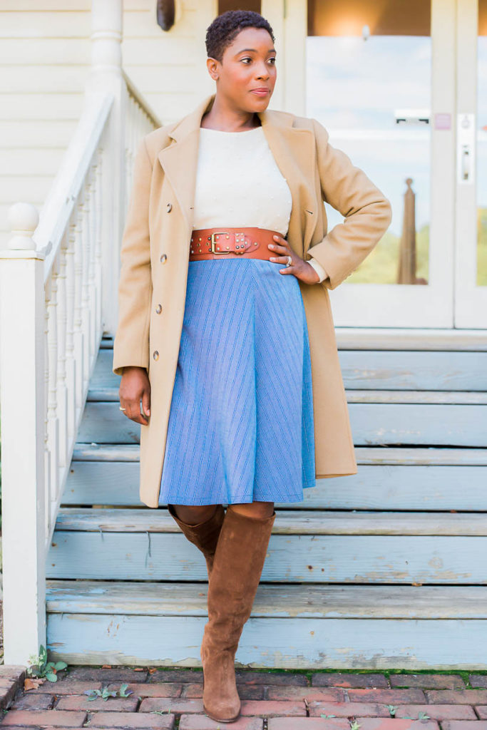 Tips for Estate Sale Beginners - Thrifting Diva