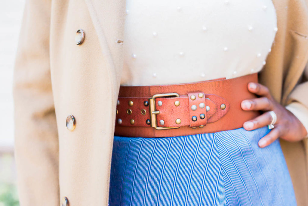 Tips for Estate Sale Beginners - Thrifting Diva