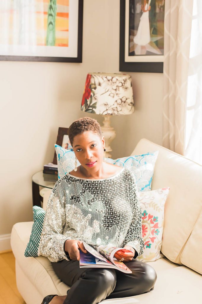 How To Style Sequins For Every Day Wear - Thrifting Diva
