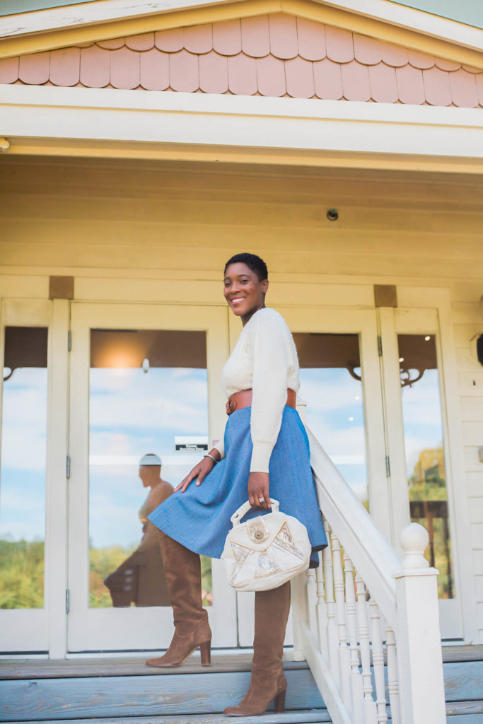 Tips for Estate Sale Beginners - Thrifting Diva